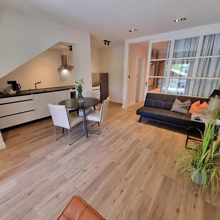 Vil With Terrace * Crikvenica