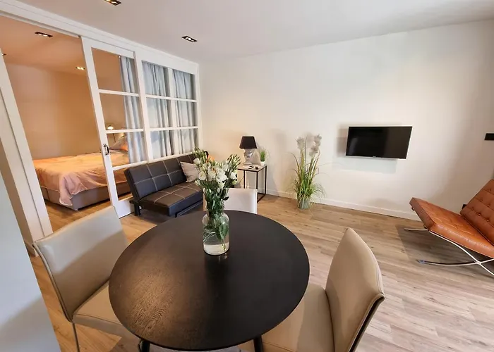 Vil With Terrace Crikvenica